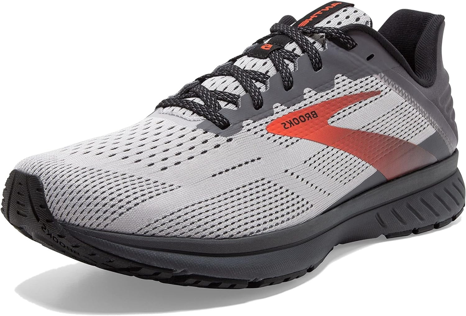Neutral mens running shoes sale