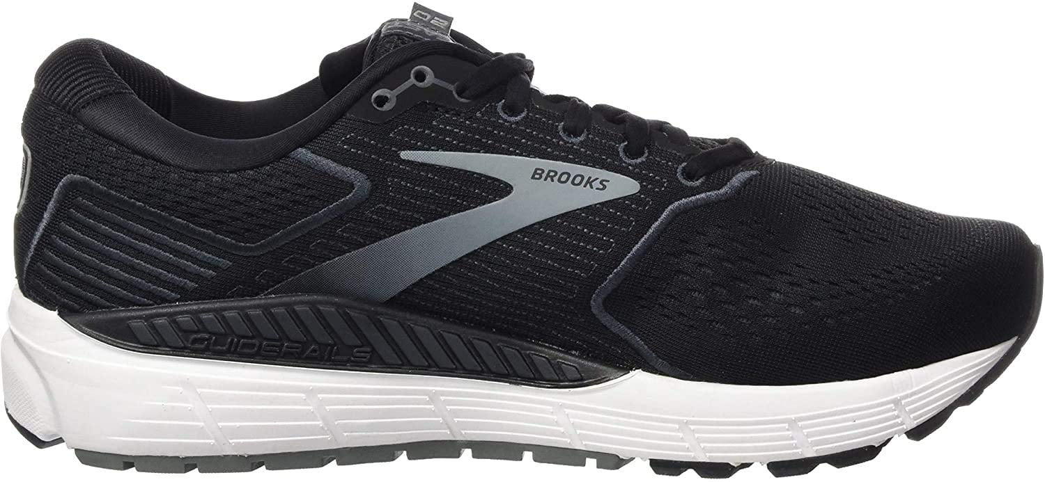 Brooks shop beast 10