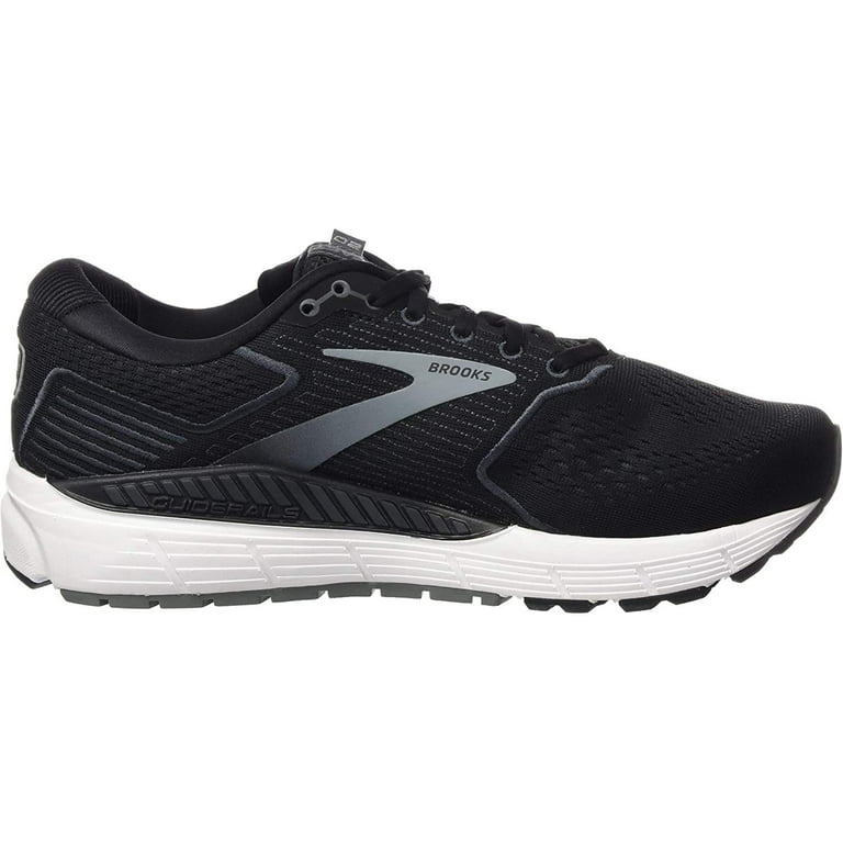 Brooks beast hotsell 10