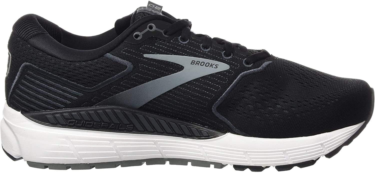 brooks beast 9 mens