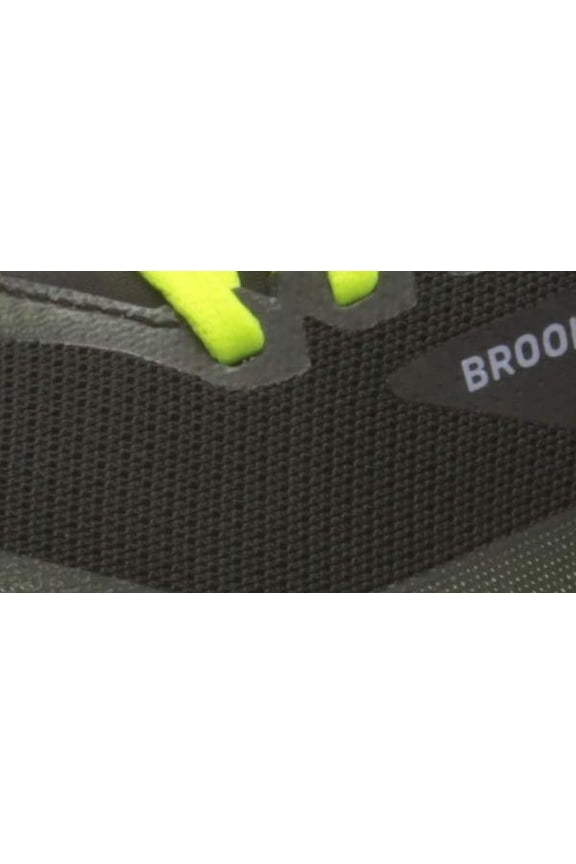 Mens Catamount Trail Running Shoe