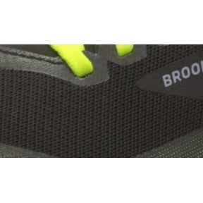 Brooks Mens Catamount Trail Running Shoe