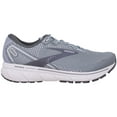 thumbnail image 1 of Brooks Mens Ghost 14 Performance Fitness Running Shoes, 1 of 4
