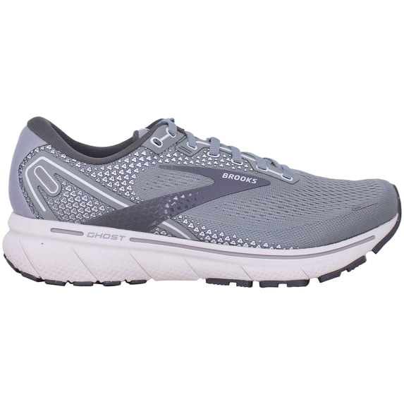 Brooks Mens Ghost 14 Performance Fitness Running Shoes