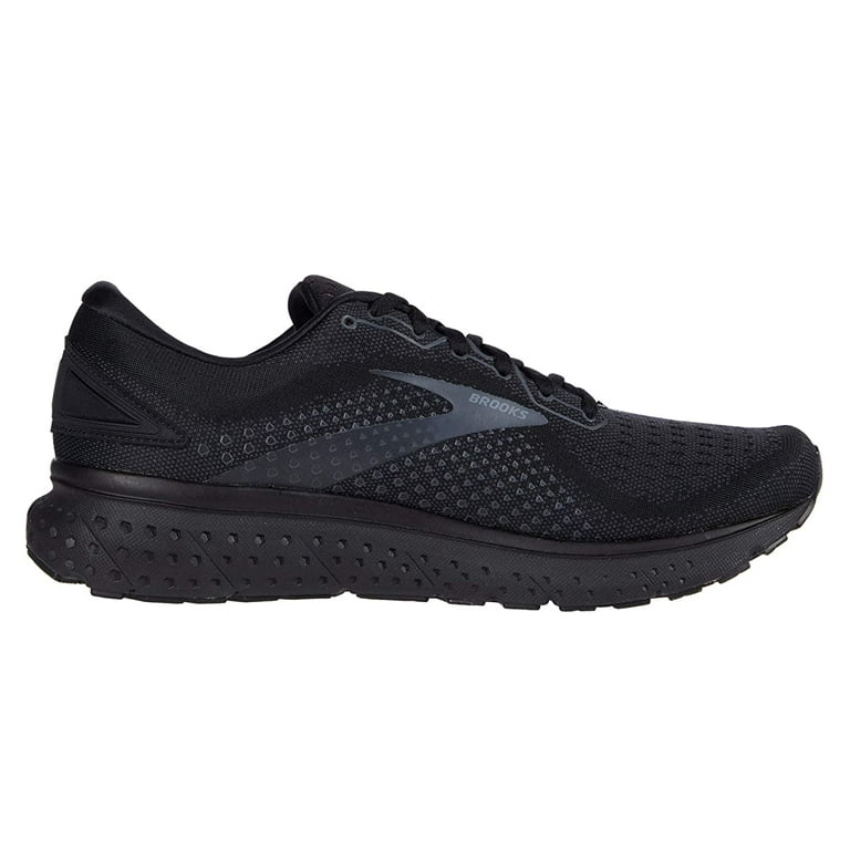 Brooks glycerin mens 10.5 sale