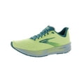 thumbnail image 1 of Brooks Mens Hyperion Tempo Fitness Workout Running Shoes, 1 of 3