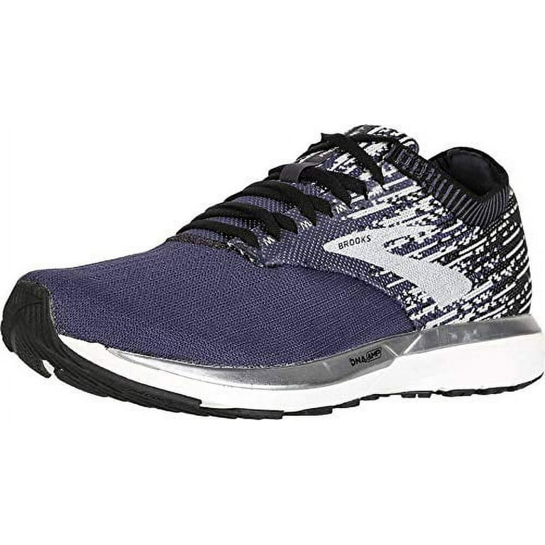 Brooks ricochet marathon hot sale