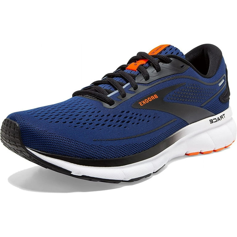 Mens neutral running trainers hot sale