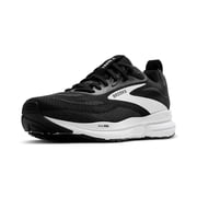Men's Brooks, Trace 4 Running Shoe