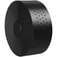thumbnail image 1 of Brooks Microfiber Bar Tape - Black, 1 of 1