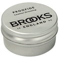 thumbnail image 1 of Brooks Proofide Jar - 30ml Singles, 1 of 5