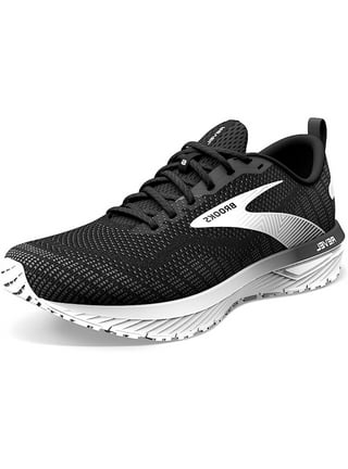 Brooks ravenna womens size 8 top