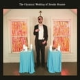 thumbnail image 1 of Brooks Strause - Chymical Wedding of Brooks Strause - Music & Performance - Vinyl, 1 of 1