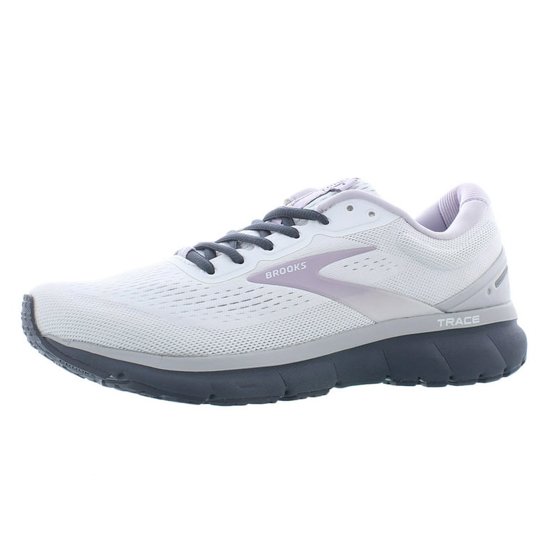 Brooks womens shoes size 12 deals