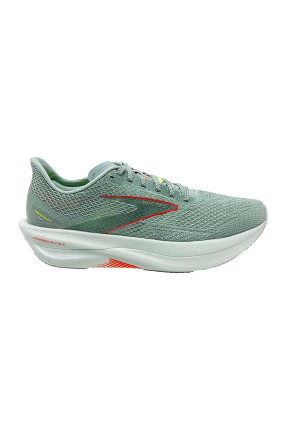 Hyperion Elite 3 Blue Surf/Cherry/Nightlife  100042-1D-492 Men's Size 5