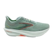 Brooks Hyperion Elite 3 Blue Surf/Cherry/Nightlife 100042-1D-492 Men's Size 5