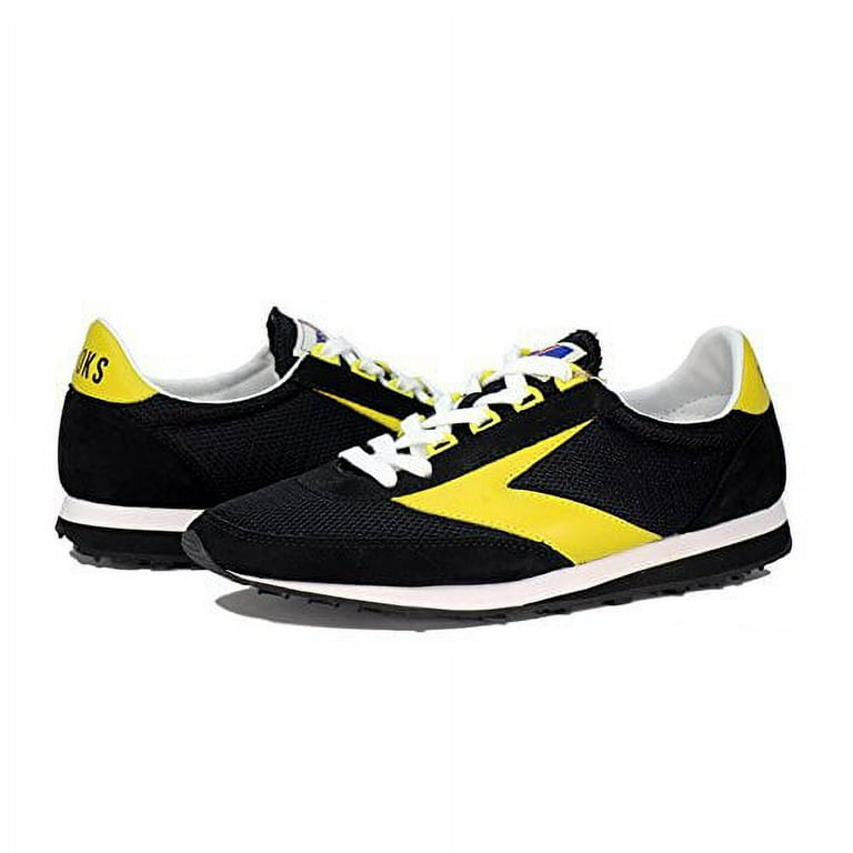 Brooks vantage deals