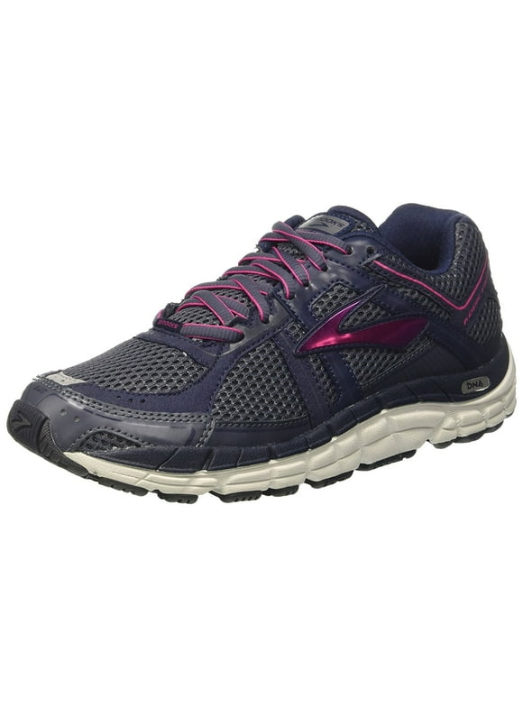 Womens Walking Shoes Brooks Athletic