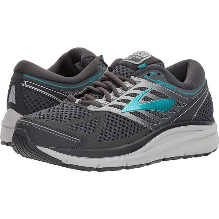 Brooks women's addiction 13 running shoes hotsell