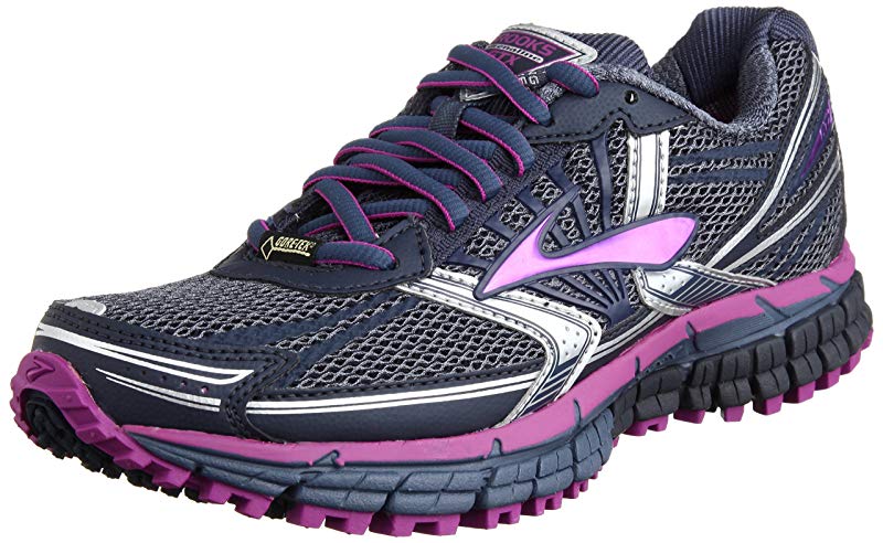 Brooks adrenaline asr 11 gtx sale