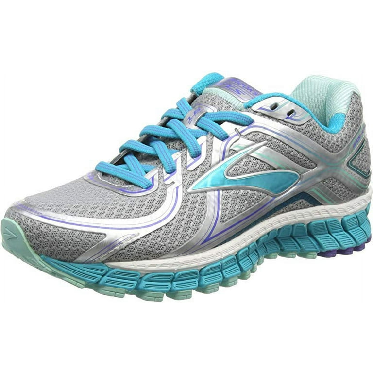 Adrenaline 16 best sale brooks womens