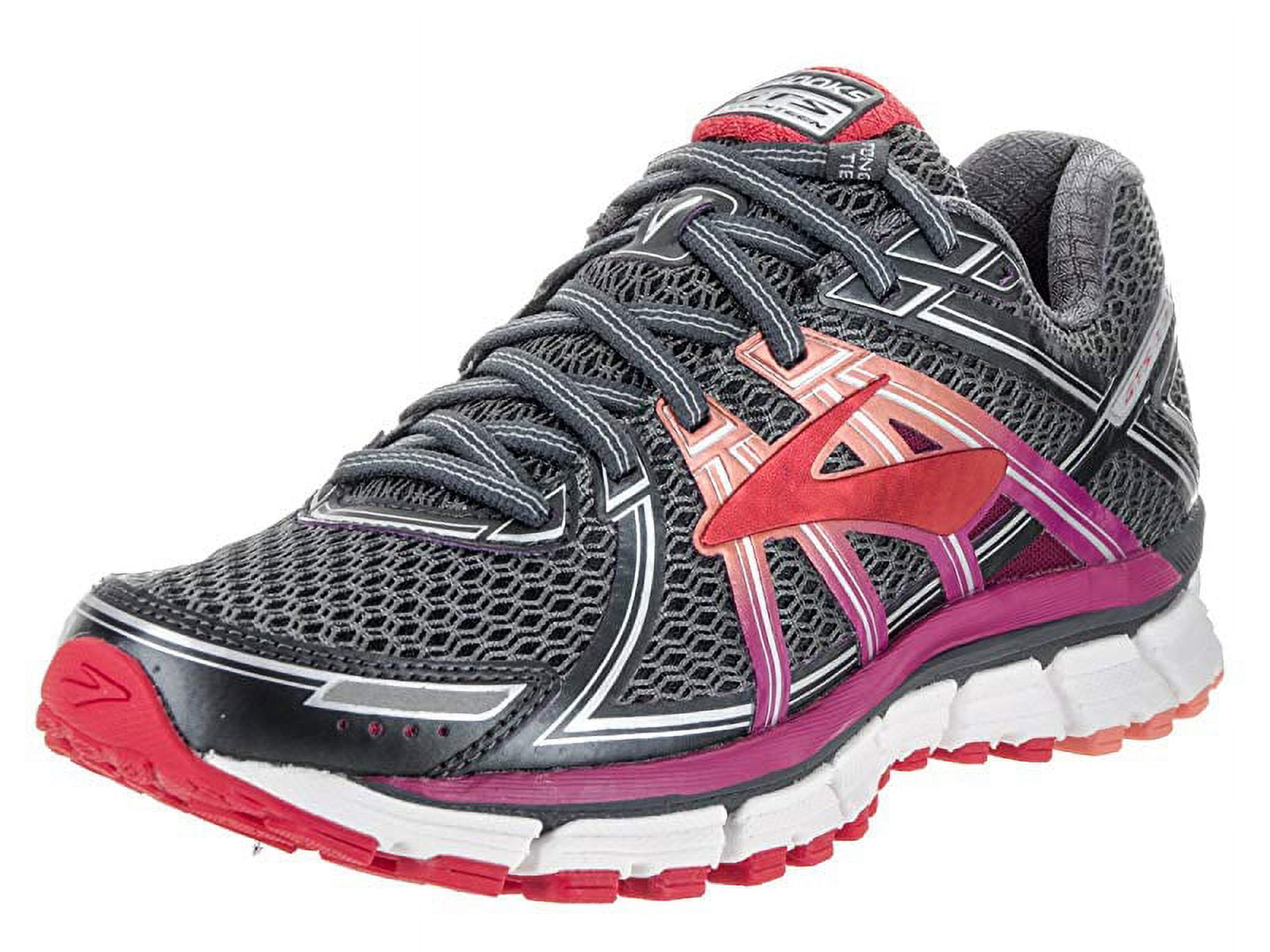 Brooks adrenaline womens gts 17 discount