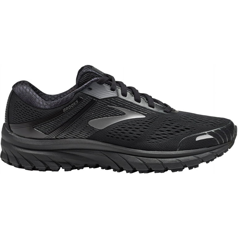 Brooks adrenaline gts 18 wide best sale fit womens