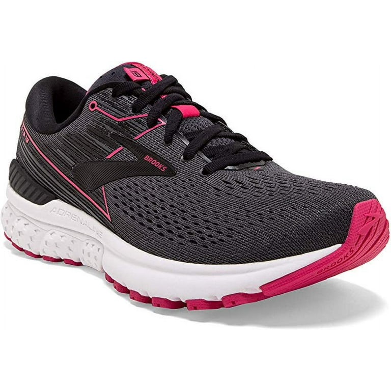 Womens hotsell adrenaline 19
