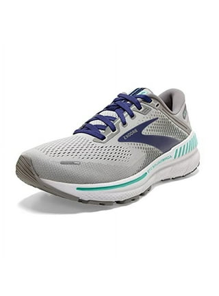 Brooks Adrenaline GTS 23 Nine Iron/ Folkstone/ Sulphur - Free Shipping!