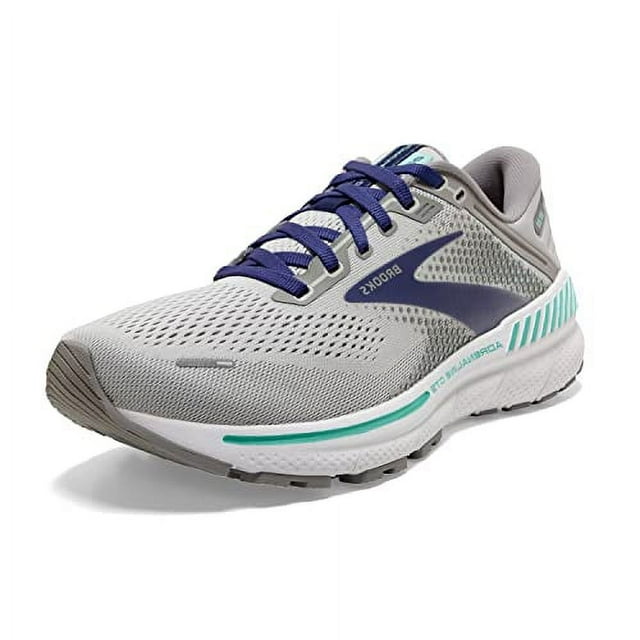 Brooks Women's Adrenaline GTS 22 Running Shoe