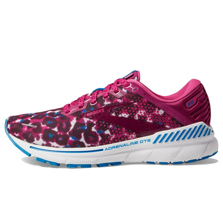 Brooks most shop supportive shoe