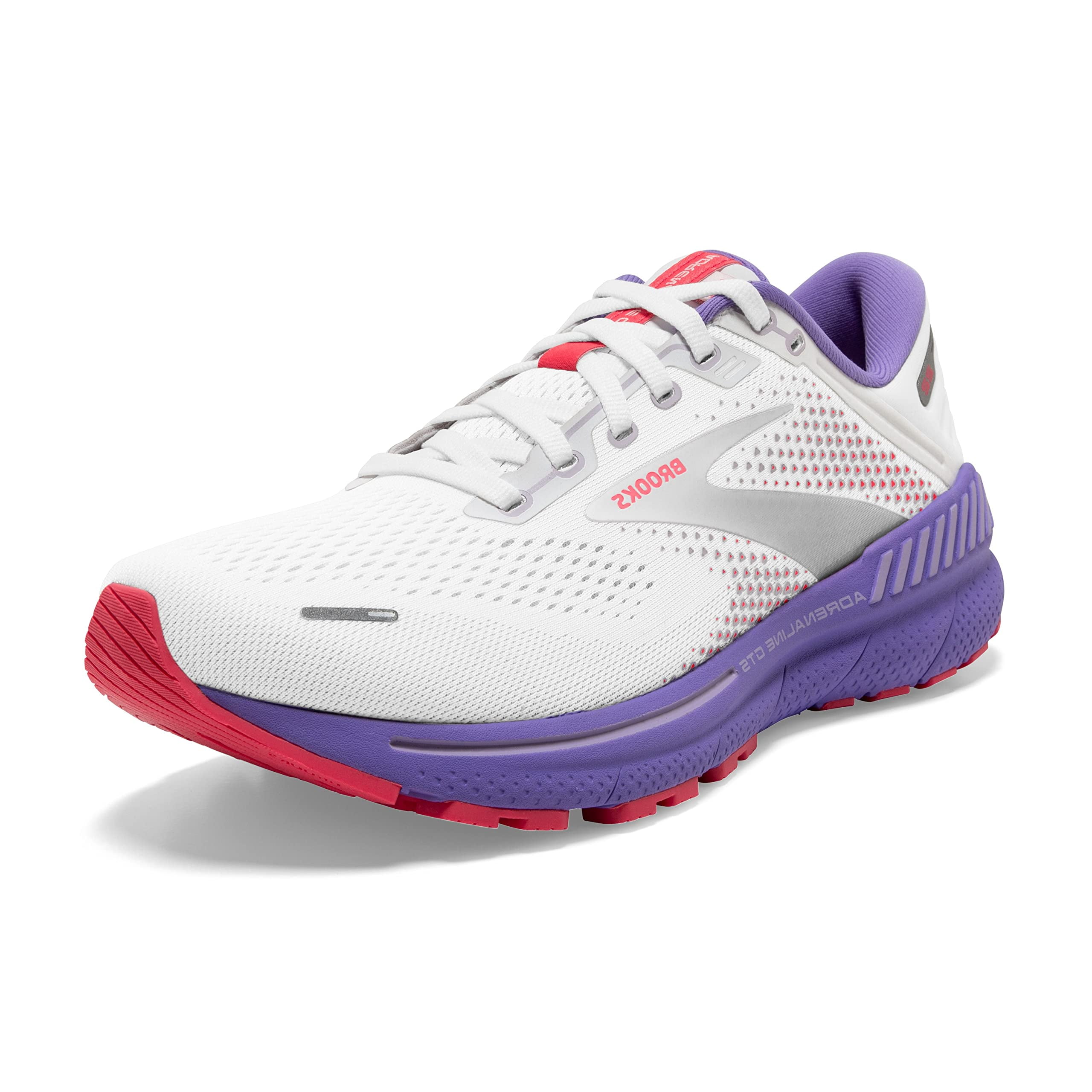 Brooks gts womens 8.5 hot sale
