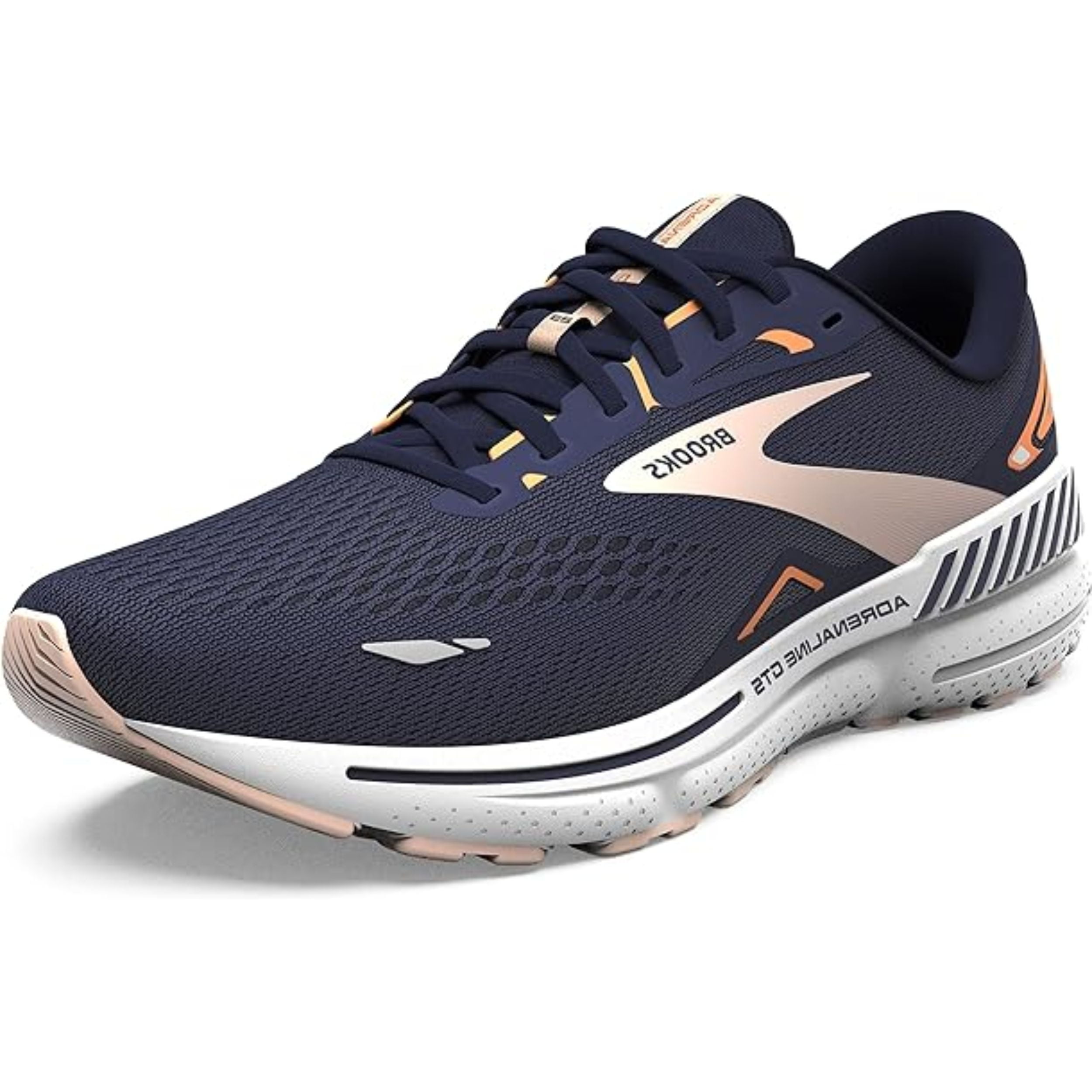 Brooks size 7 womens 2025