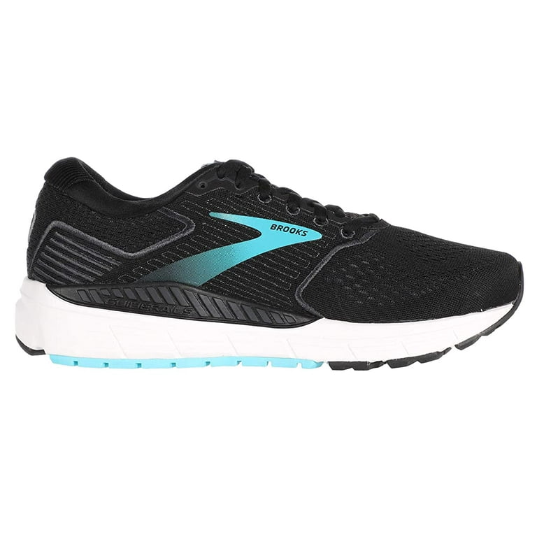 Brooks ariel deals 8.5