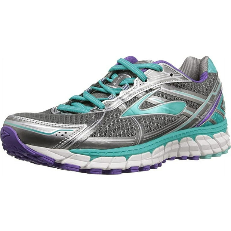 Brooks defyance 1 on sale womens