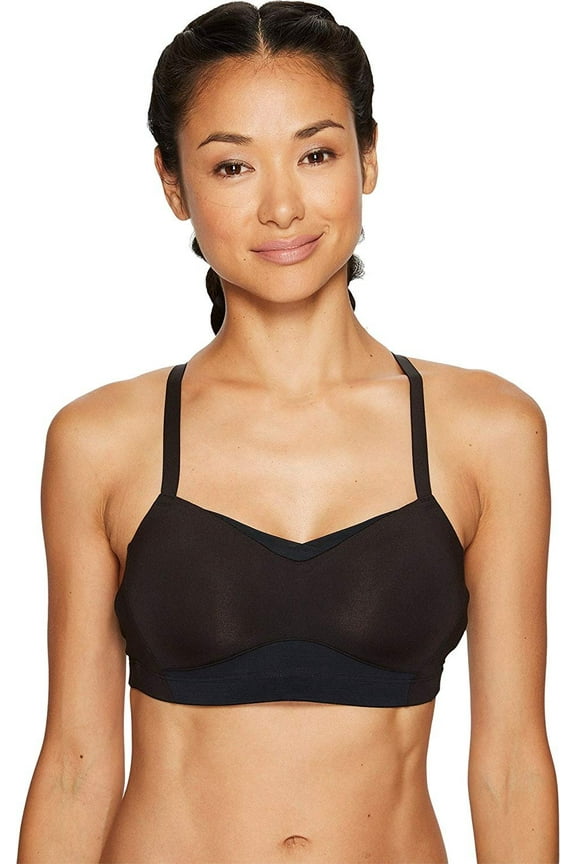 Women's Fineform Bra