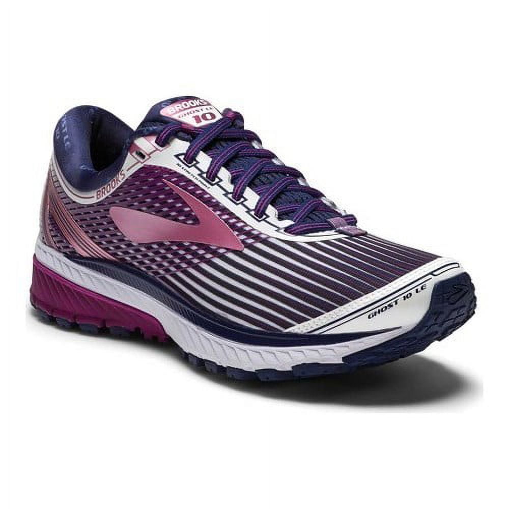 Brooks ghost 10 le new arrivals