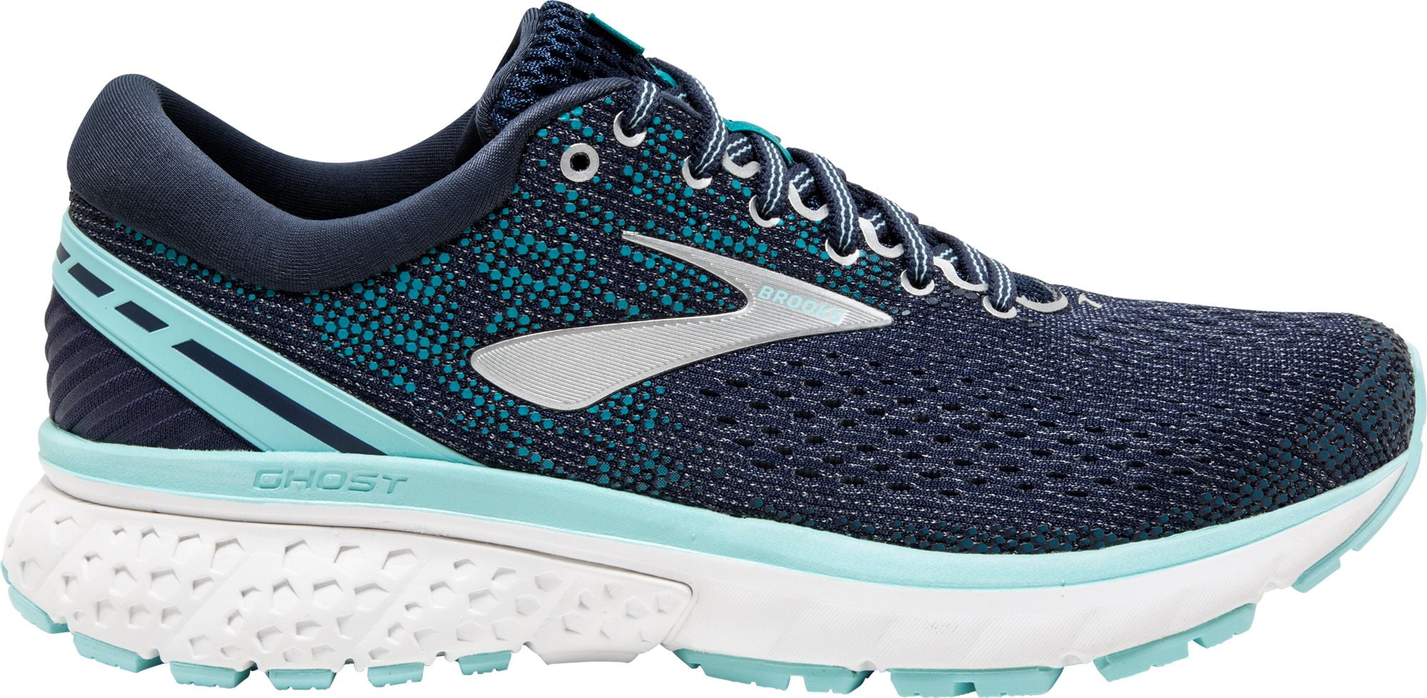 Ghost 11 brooks femme sales