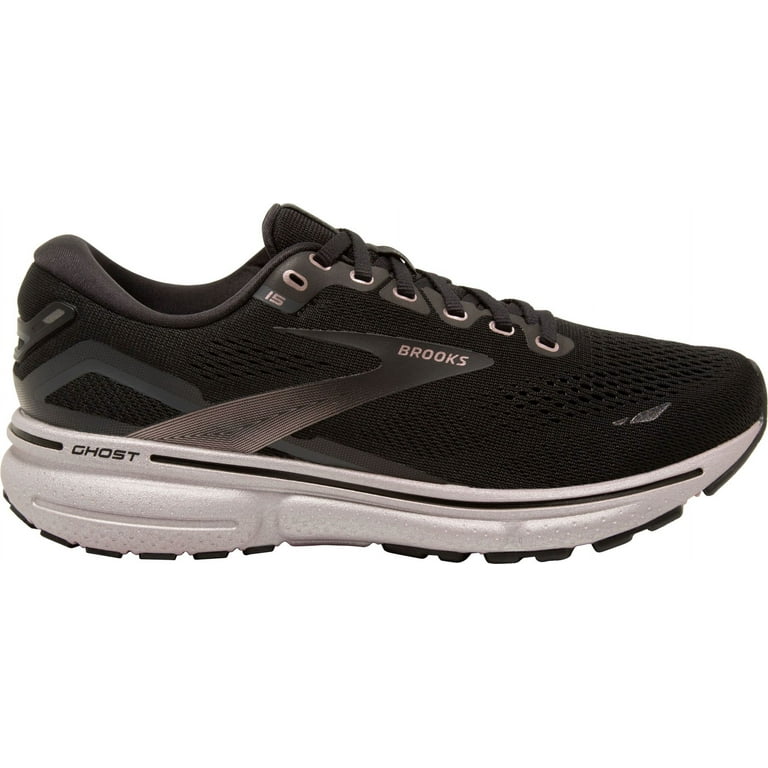 Brooks ghost rose new arrivals