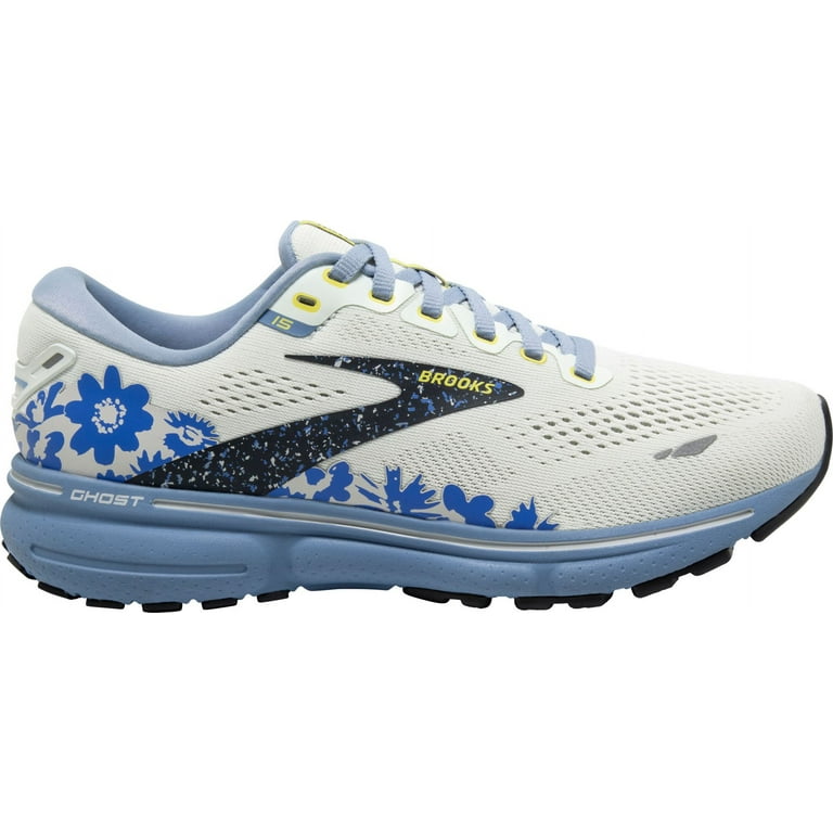 Brooks 7.5 hot sale