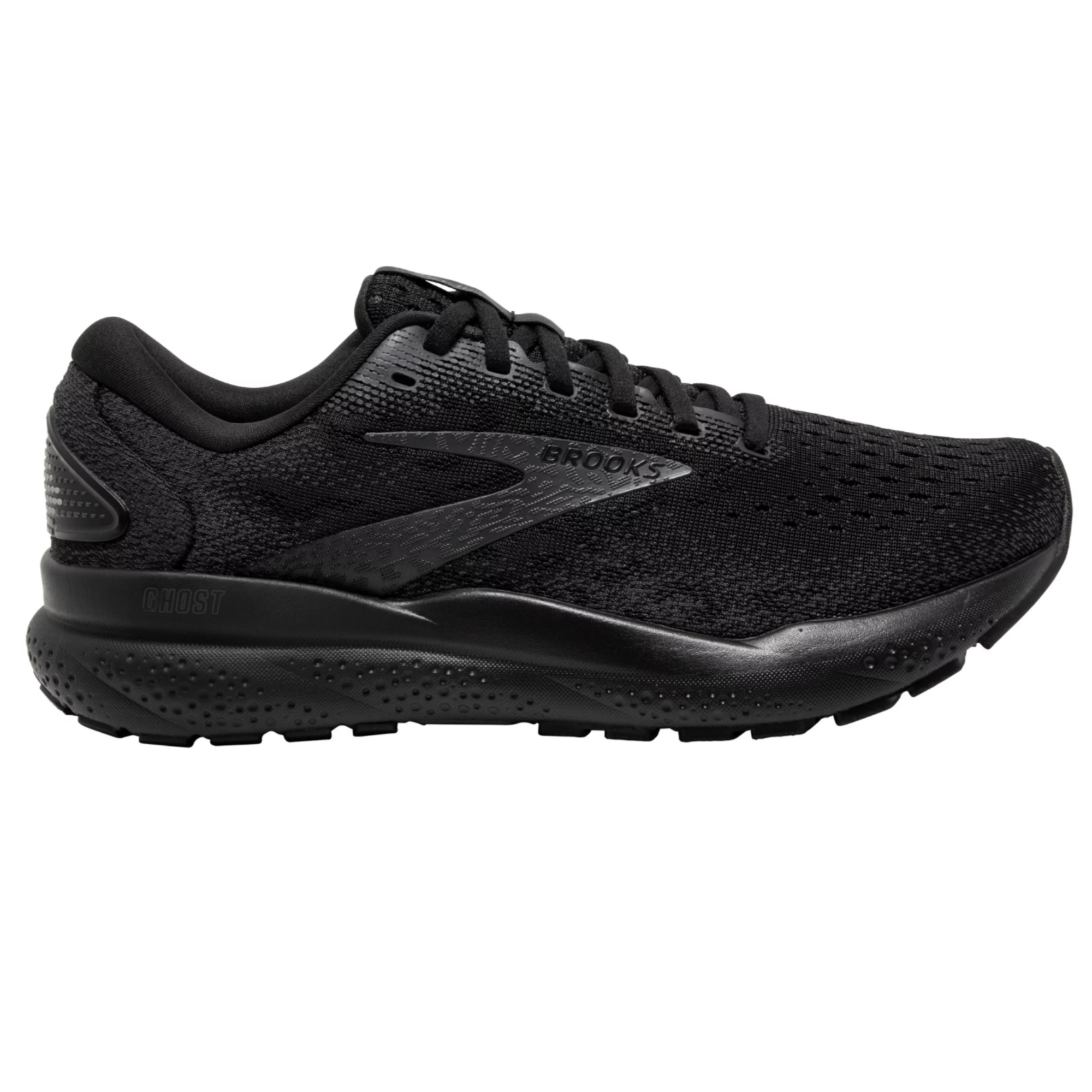 Brooks womens size 8 cheap