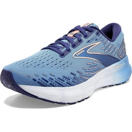 Brooks ghost 11 grey blue silver sales