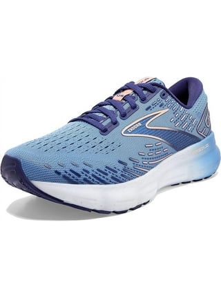 Brooks shoes walmart new arrivals