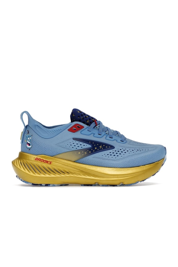 Women's Glycerin 23 runDisney Genie Running Shoes, from StockX