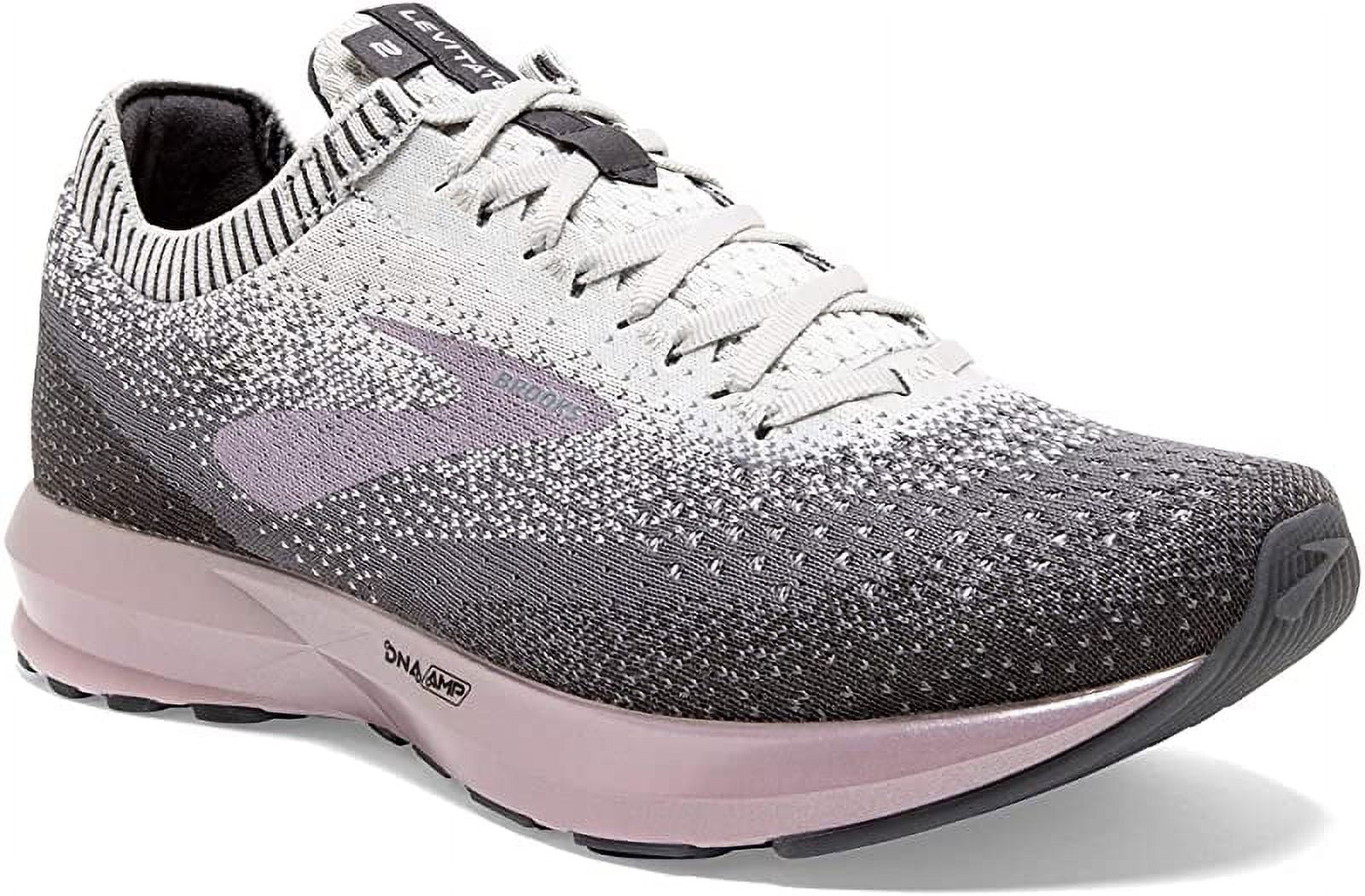 Brooks Women's Revel Running Shoes