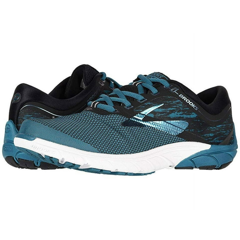 Purecadence cheap 7 womens