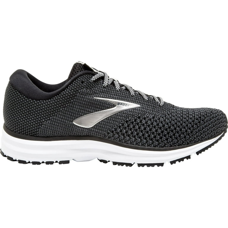 Brooks women's revel sales 2 running shoes