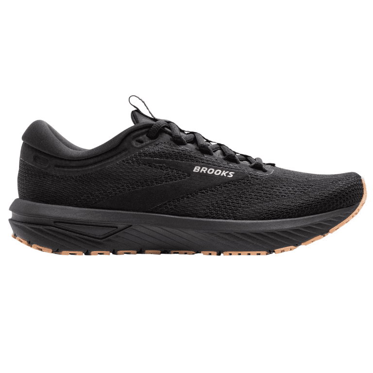 Brooks womens size 6 discount