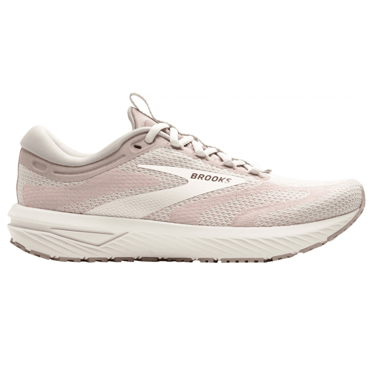 Brooks womens size 7 sales