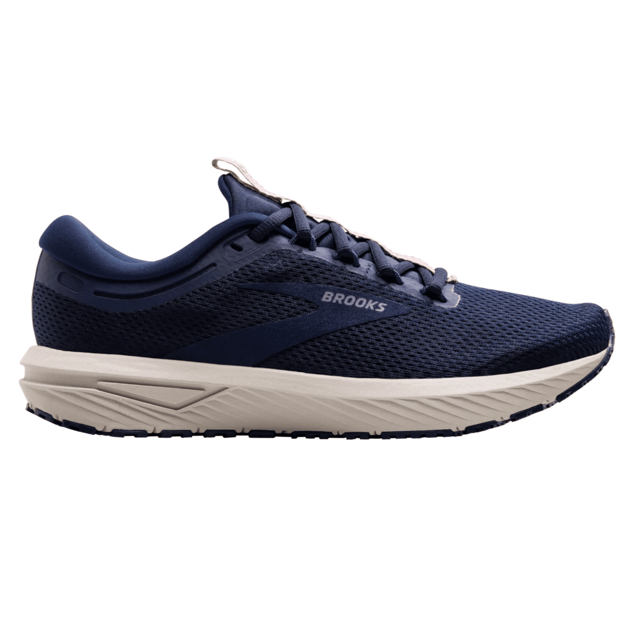Brooks womens size 7 hotsell